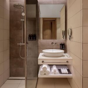 Standaard Kamer met Twee Aparte Bedden